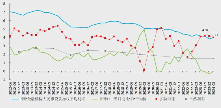 图片加载失败