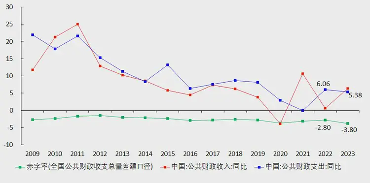 图片加载失败