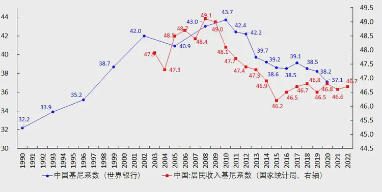 图片加载失败