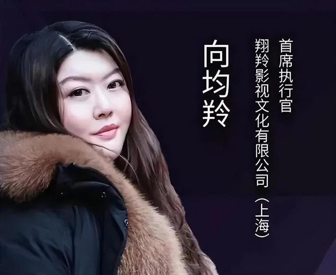 图片加载失败