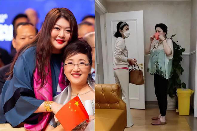 图片加载失败