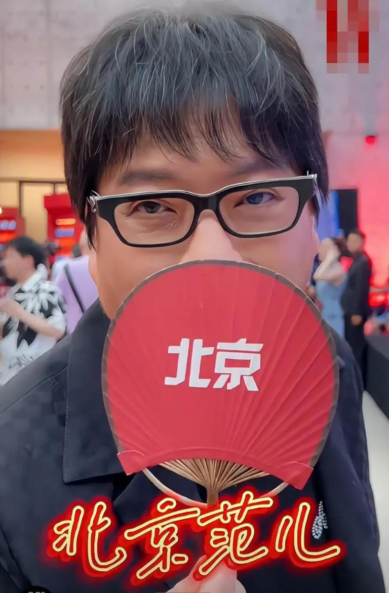 图片加载失败