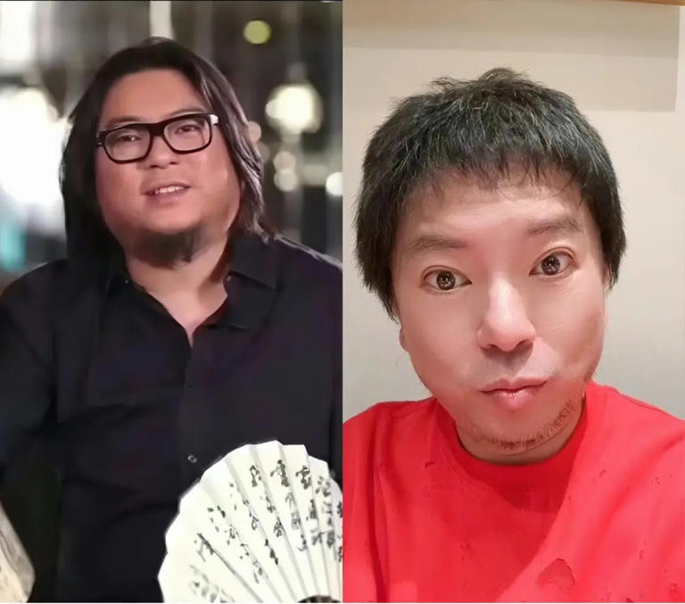 图片加载失败