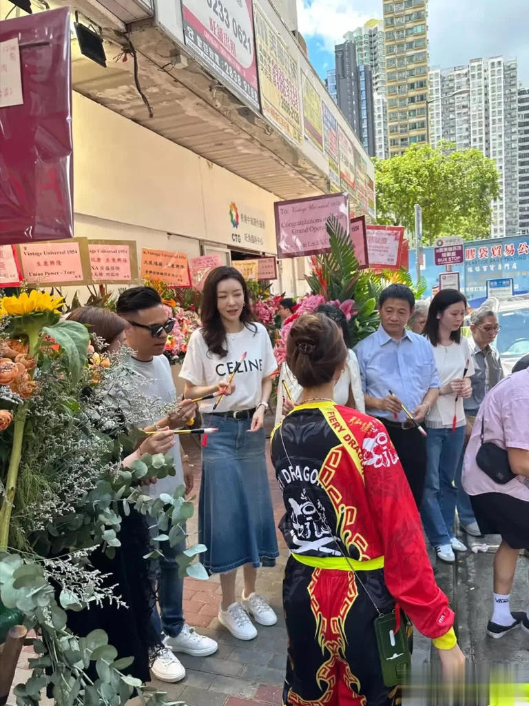 图片加载失败