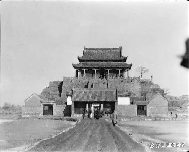 图片加载失败