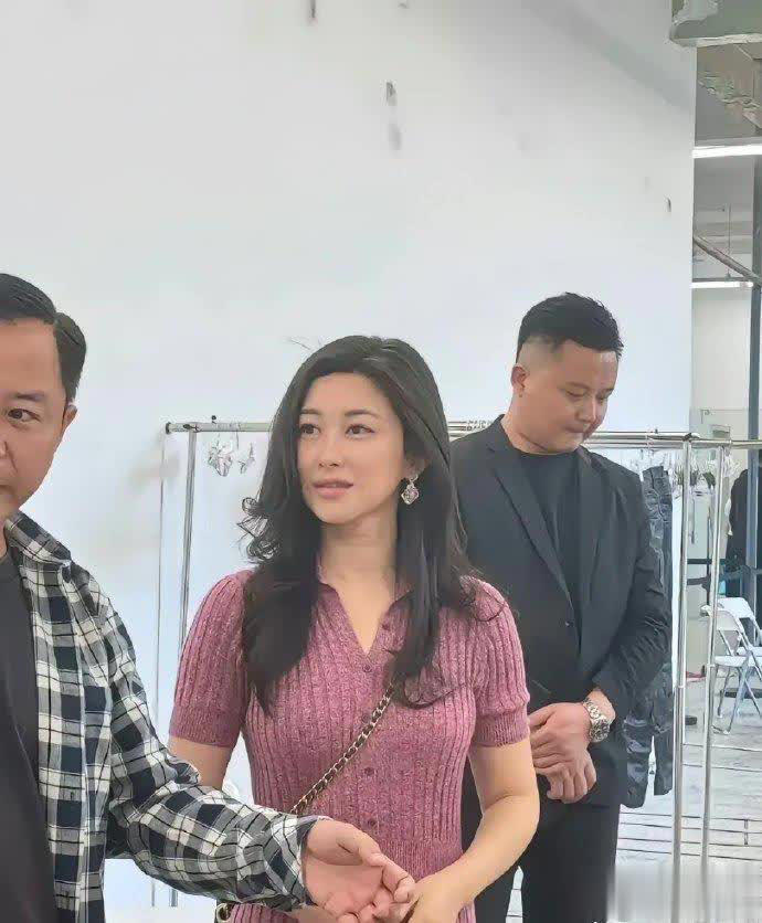 图片加载失败