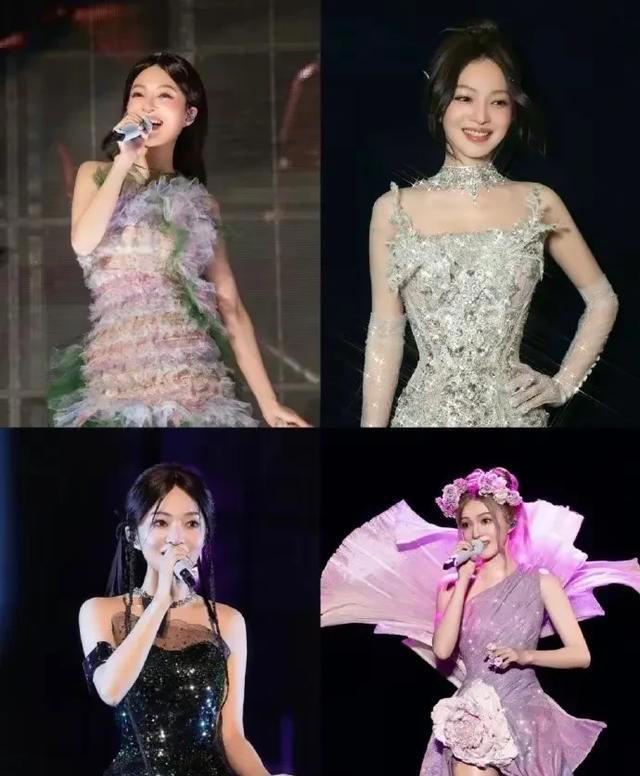 图片加载失败