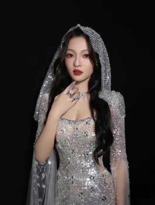 图片加载失败