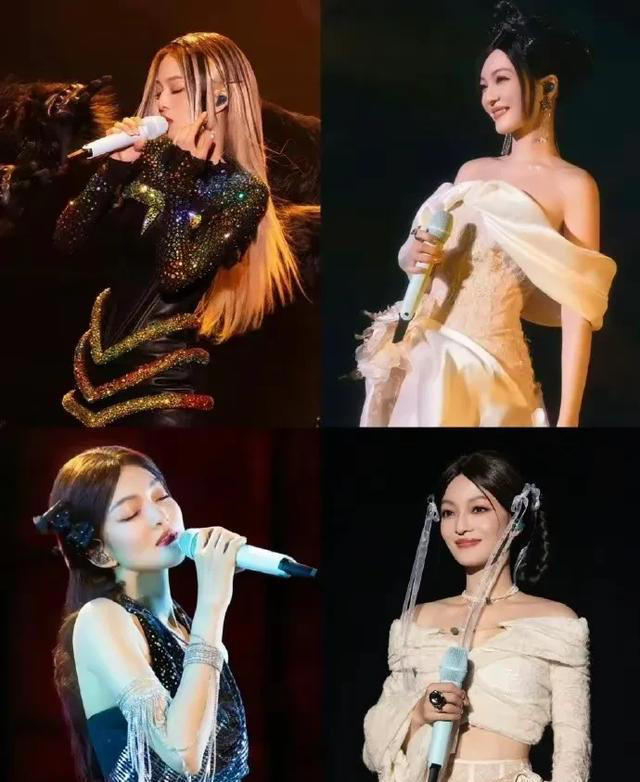 图片加载失败