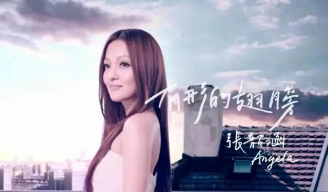 图片加载失败