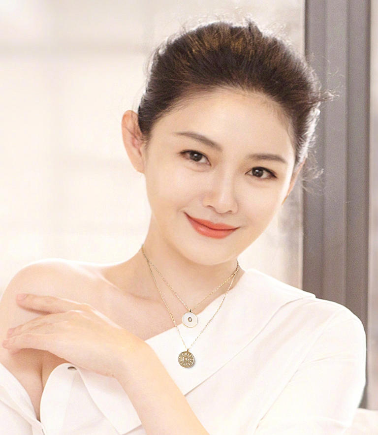 图片加载失败