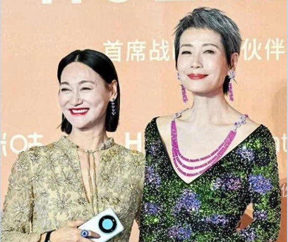 图片加载失败
