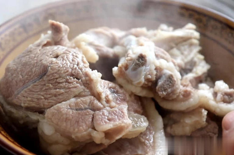 图片加载失败