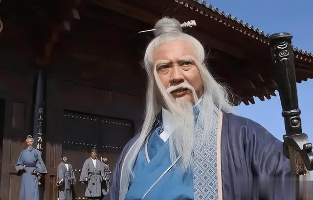 图片加载失败