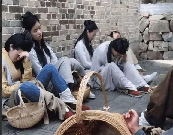 图片加载失败