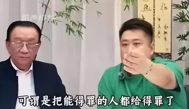 图片加载失败