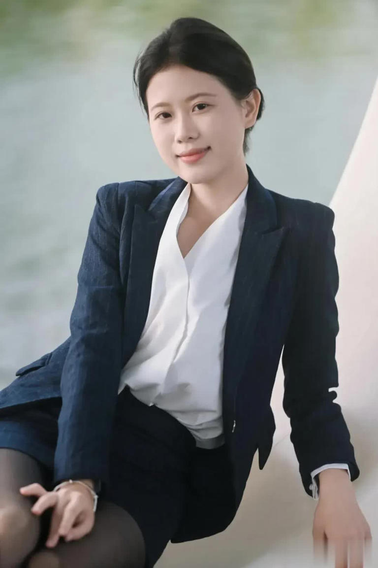 图片加载失败