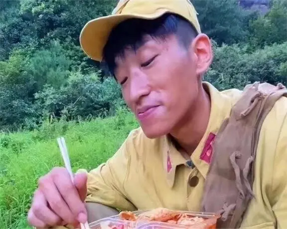 图片加载失败