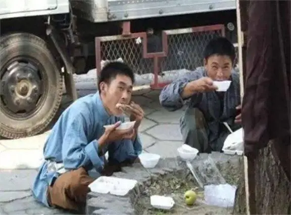 图片加载失败