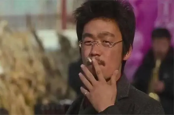 图片加载失败
