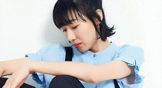 图片加载失败