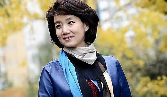 图片加载失败