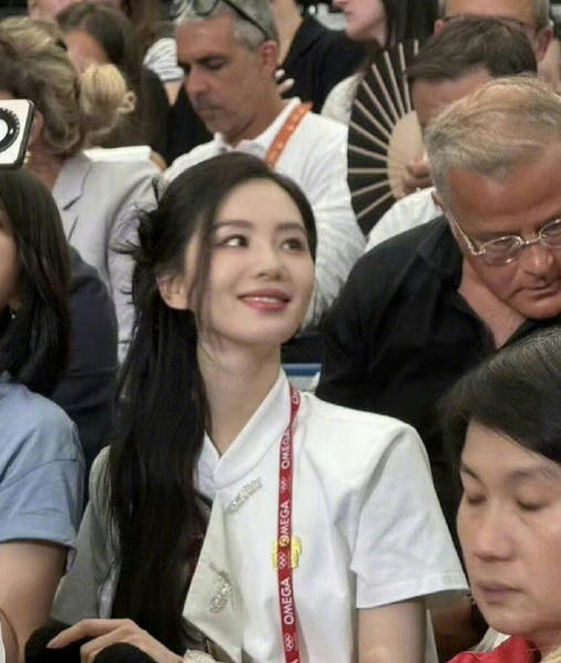 图片加载失败