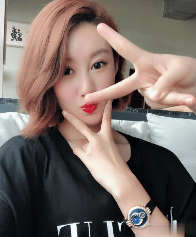 图片加载失败