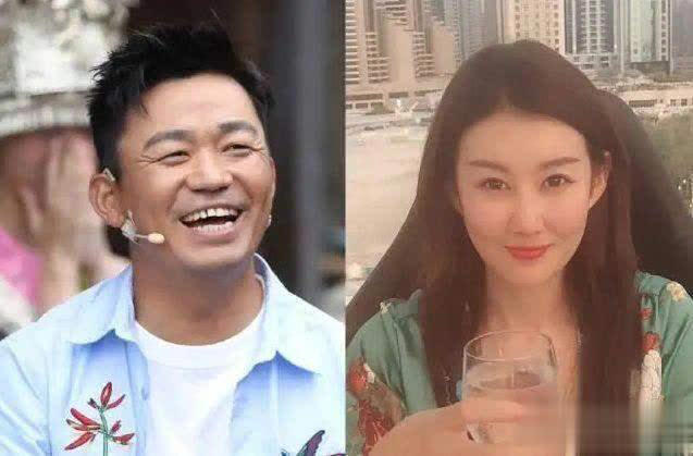 图片加载失败