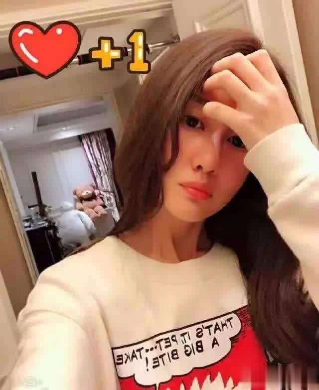 图片加载失败