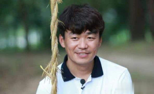 图片加载失败
