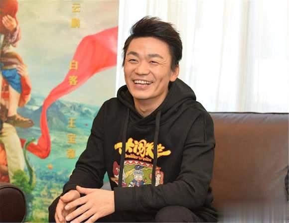 图片加载失败