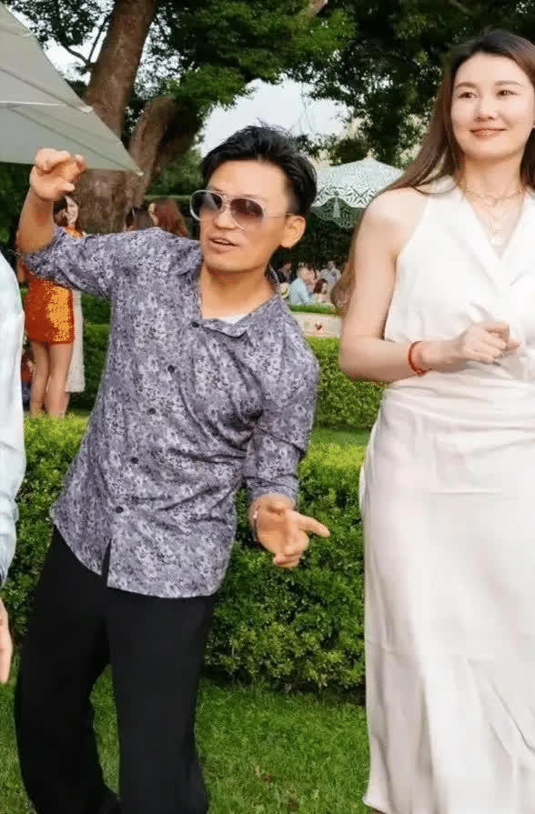 图片加载失败