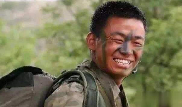 图片加载失败