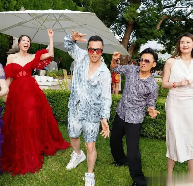 图片加载失败