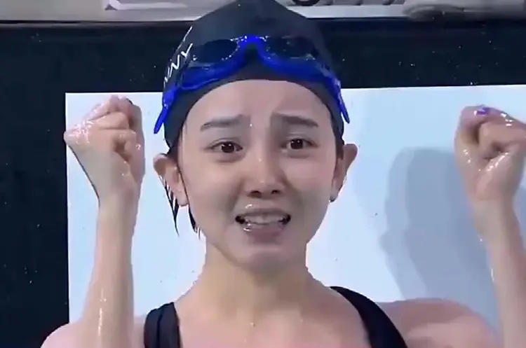 图片加载失败
