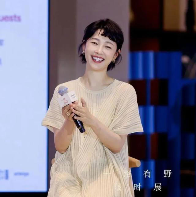 图片加载失败