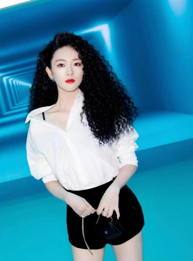 图片加载失败