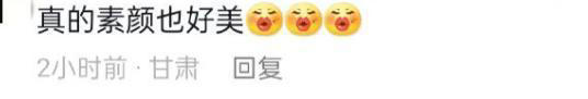 图片加载失败