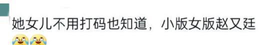 图片加载失败