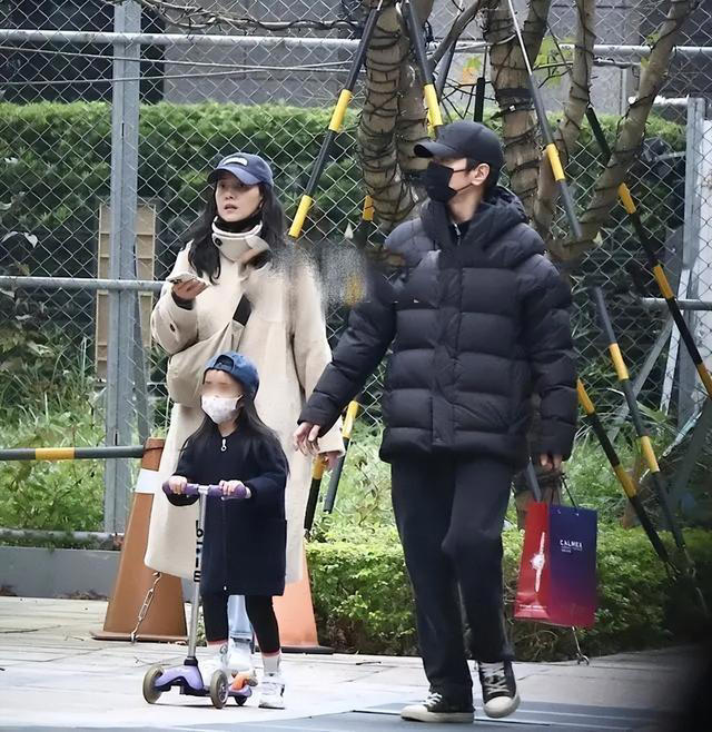 图片加载失败