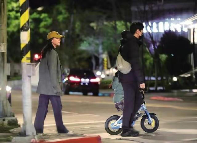 图片加载失败