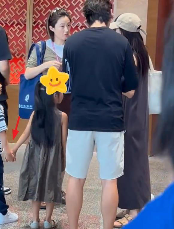 图片加载失败