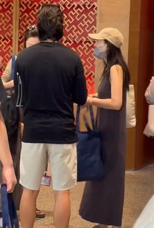 图片加载失败