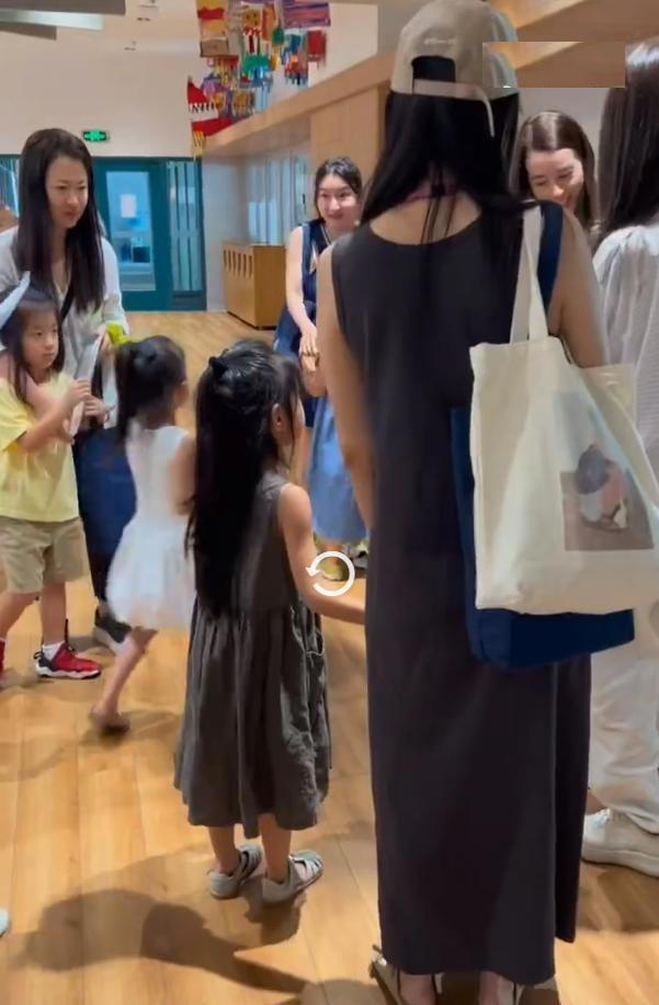图片加载失败