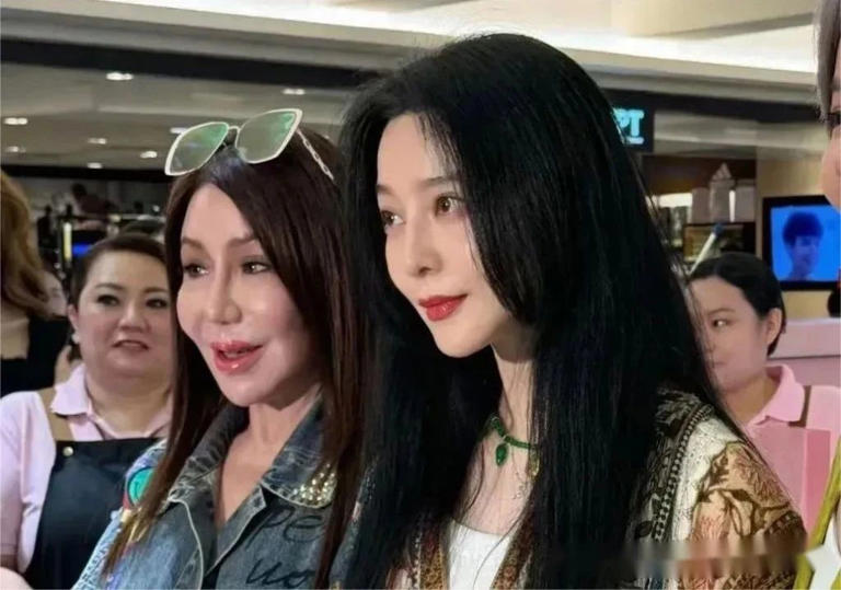 图片加载失败