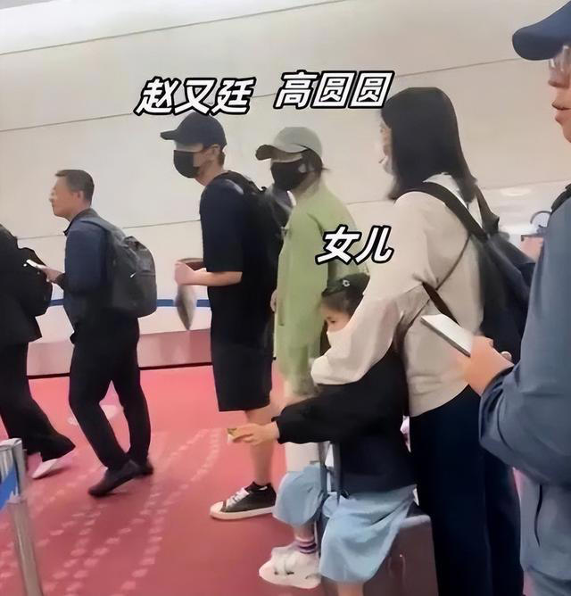 图片加载失败