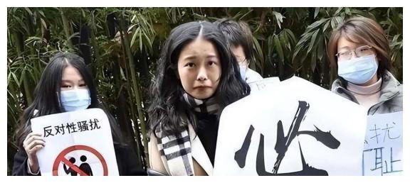 图片加载失败