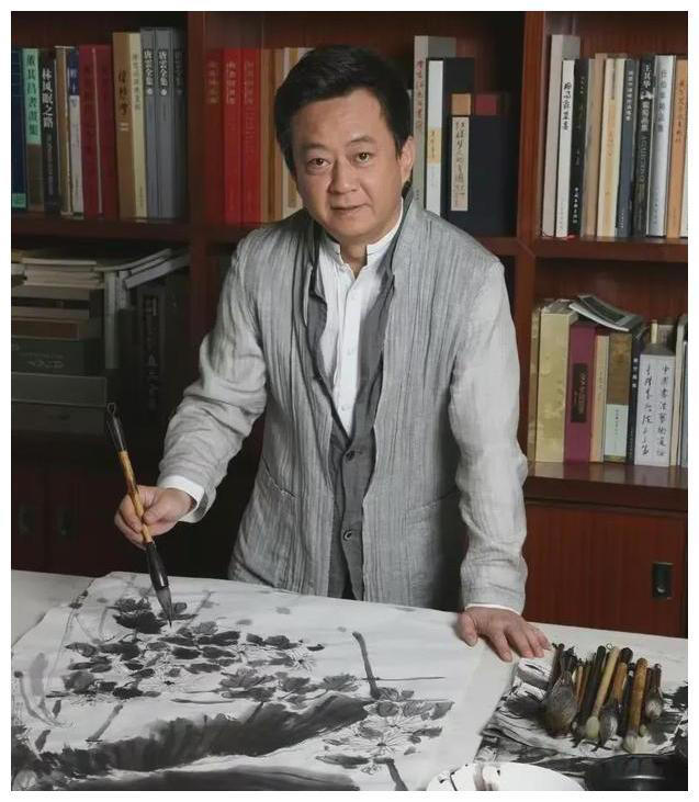 图片加载失败