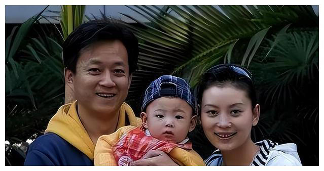 图片加载失败